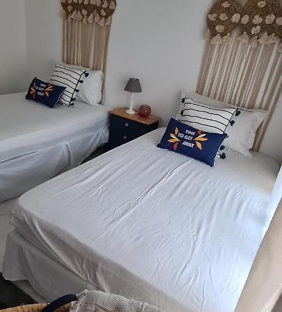 En Exclusivite T3 A 2 Pas Des Plages De St Raphael Saint-Raphaël Exteriör bild
