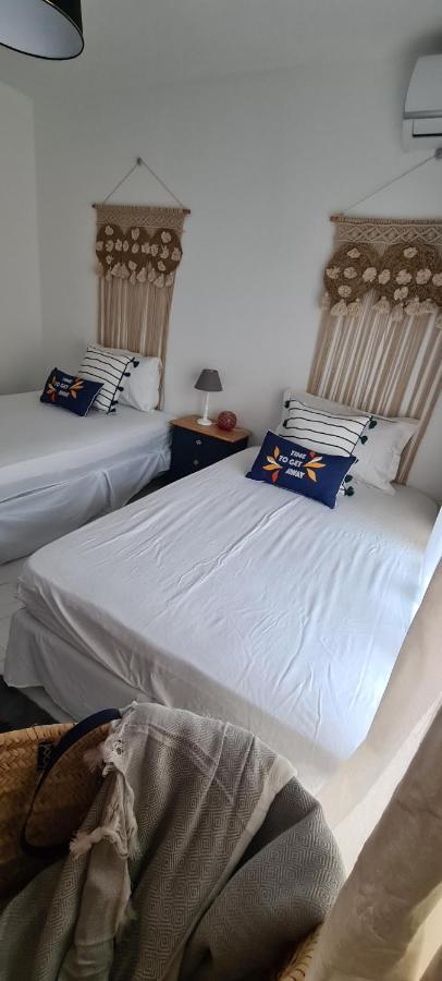 En Exclusivite T3 A 2 Pas Des Plages De St Raphael Saint-Raphaël Exteriör bild